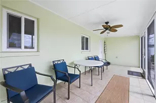 1959 Mississippi Ave, Englewood, FL 34224 - Photo 36
