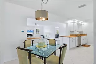 1959 Mississippi Ave, Englewood, FL 34224 - Photo 12