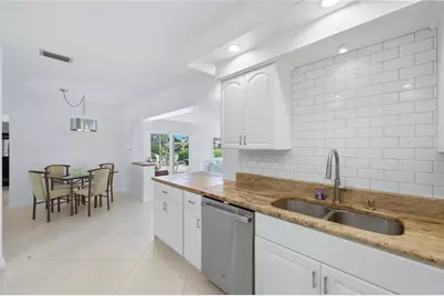 1959 Mississippi Avenue, Englewood, FL 34224 - Photo 18