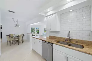 1959 Mississippi Ave, Englewood, FL 34224 - Photo 18