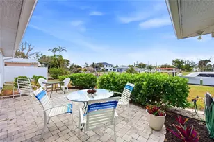 1959 Mississippi Ave, Englewood, FL 34224 - Photo 40