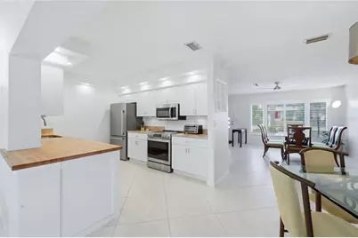 1959 Mississippi Avenue, Englewood, FL 34224 - Photo 14