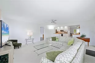 1959 Mississippi Ave, Englewood, FL 34224 - Photo 8