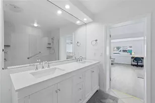 1959 Mississippi Ave, Englewood, FL 34224 - Photo 28