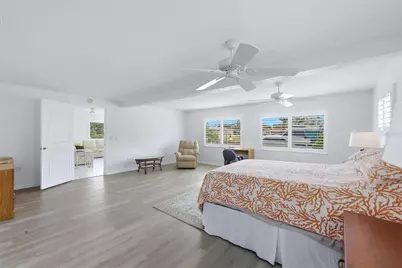 1959 Mississippi Avenue, Englewood, FL 34224 - Photo 26