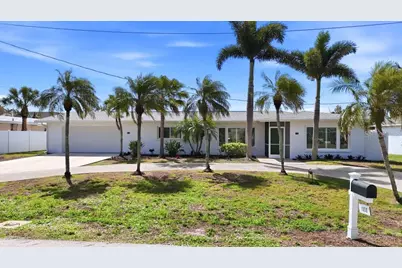 1959 Mississippi Avenue, Englewood, FL 34224 - Photo 1