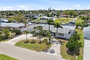 1959 Mississippi Ave, Englewood, FL 34224 - Photo 2