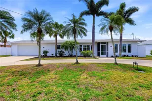 1959 Mississippi Ave, Englewood, FL 34224 - Photo 4