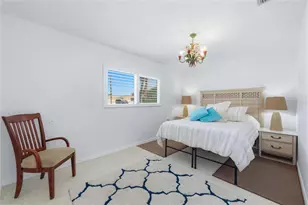 1959 Mississippi Ave, Englewood, FL 34224 - Photo 20