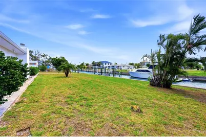 1959 Mississippi Avenue, Englewood, FL 34224 - Photo 42