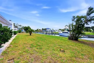 1959 Mississippi Ave, Englewood, FL 34224 - Photo 42