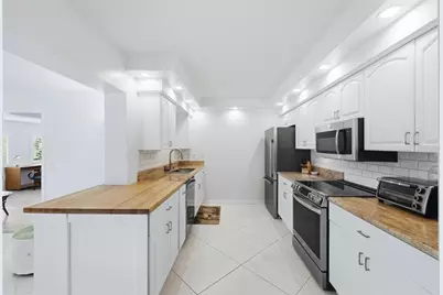 1959 Mississippi Avenue, Englewood, FL 34224 - Photo 16