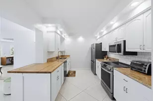 1959 Mississippi Ave, Englewood, FL 34224 - Photo 16