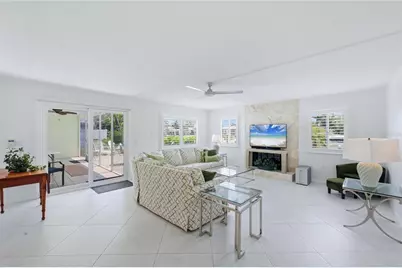 1959 Mississippi Avenue, Englewood, FL 34224 - Photo 6