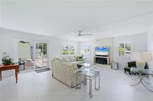 1959 Mississippi Ave, Englewood, FL 34224 - Photo 6