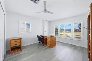 1959 Mississippi Ave, Englewood, FL 34224 - Photo 32