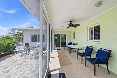 1959 Mississippi Avenue, Englewood, FL 34224 - Photo 38