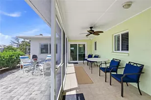 1959 Mississippi Ave, Englewood, FL 34224 - Photo 38