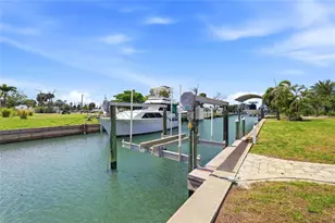 1959 Mississippi Ave, Englewood, FL 34224 - Photo 44