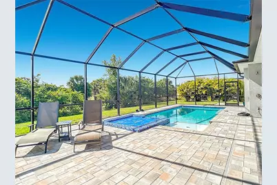 186 Fairway Road, Rotonda West, FL 33947 - Photo 4