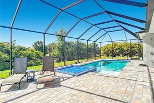 186 Fairway Rd, Rotonda West, FL 33947 - Photo 4