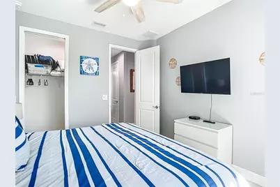 186 Fairway Road, Rotonda West, FL 33947 - Photo 30