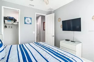 186 Fairway Rd, Rotonda West, FL 33947 - Photo 30