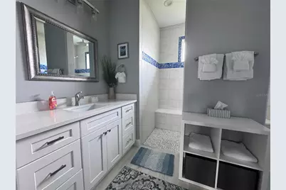 186 Fairway Road, Rotonda West, FL 33947 - Photo 4