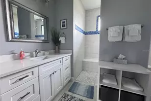 186 Fairway Rd, Rotonda West, FL 33947 - Photo 4