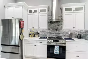 186 Fairway Rd, Rotonda West, FL 33947 - Photo 18