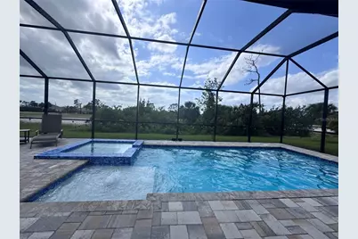 186 Fairway Road, Rotonda West, FL 33947 - Photo 2