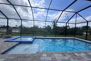 186 Fairway Rd, Rotonda West, FL 33947 - Photo 2