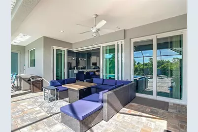 186 Fairway Road, Rotonda West, FL 33947 - Photo 46