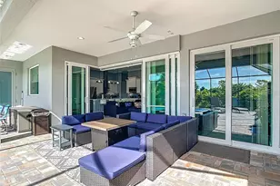 186 Fairway Rd, Rotonda West, FL 33947 - Photo 46