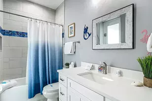 186 Fairway Rd, Rotonda West, FL 33947 - Photo 32