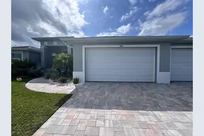 186 Fairway Road, Rotonda West, FL 33947 - Photo 12