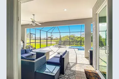 186 Fairway Road, Rotonda West, FL 33947 - Photo 44