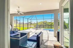 186 Fairway Rd, Rotonda West, FL 33947 - Photo 44