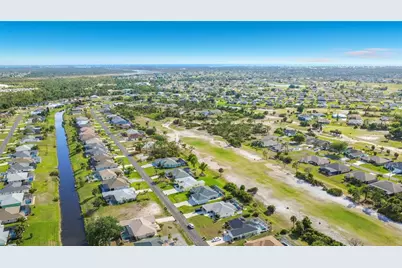 186 Fairway Road, Rotonda West, FL 33947 - Photo 8