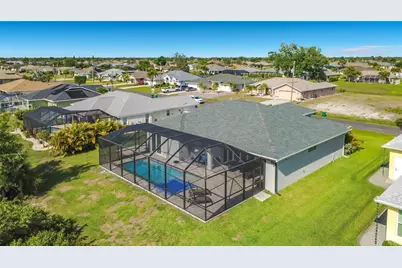 186 Fairway Road, Rotonda West, FL 33947 - Photo 50