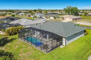 186 Fairway Rd, Rotonda West, FL 33947 - Photo 50
