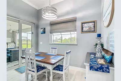 186 Fairway Road, Rotonda West, FL 33947 - Photo 24