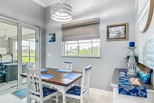 186 Fairway Rd, Rotonda West, FL 33947 - Photo 24