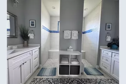 186 Fairway Road, Rotonda West, FL 33947 - Photo 10