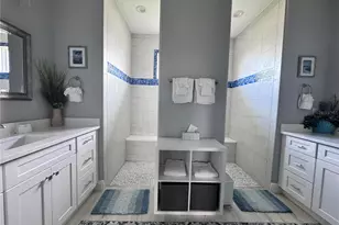 186 Fairway Rd, Rotonda West, FL 33947 - Photo 10