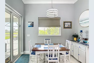 186 Fairway Road, Rotonda West, FL 33947 - Photo 22