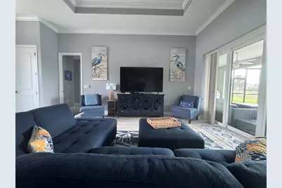 186 Fairway Road, Rotonda West, FL 33947 - Photo 6