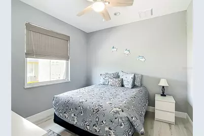 186 Fairway Road, Rotonda West, FL 33947 - Photo 26