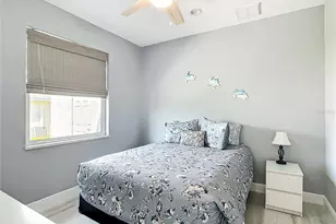 186 Fairway Rd, Rotonda West, FL 33947 - Photo 26