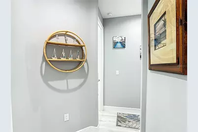 186 Fairway Road, Rotonda West, FL 33947 - Photo 40